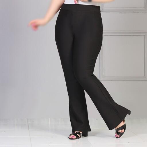 شلوار سورن دمپا زنانه